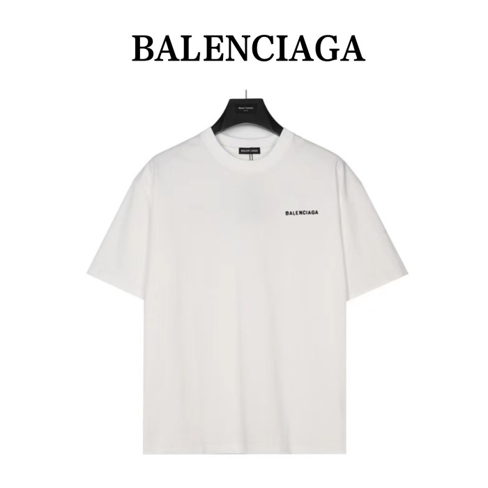 Clothes Balenciaga 221