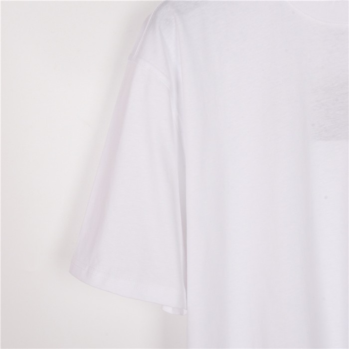 Clothes Burberry 107