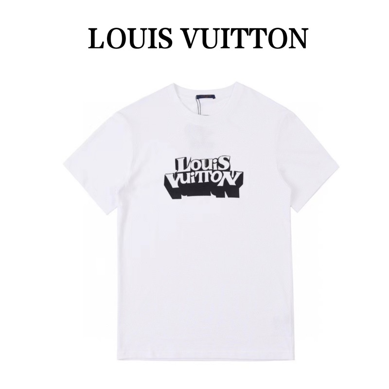 Clothes Louis Vuitton 114