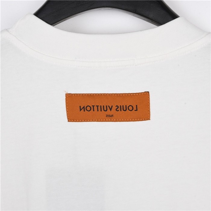 Clothes Louis Vuitton 386