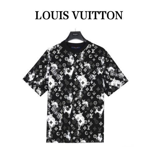 Clothes Louis Vuitton 320