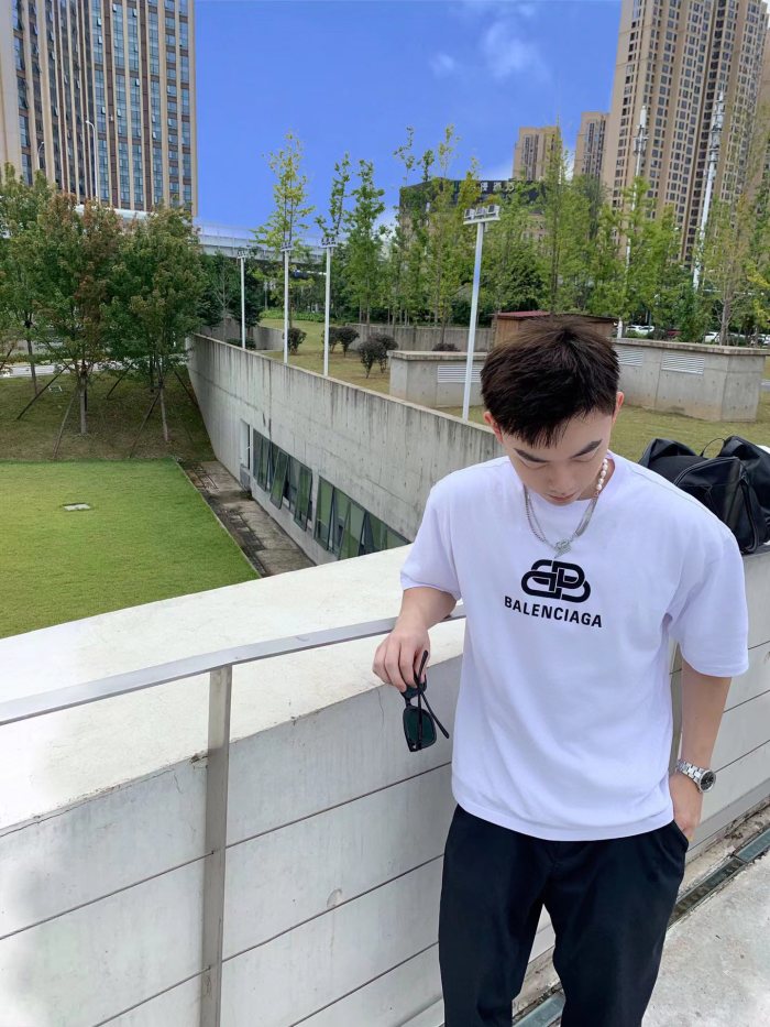 Clothes Balenciaga 122