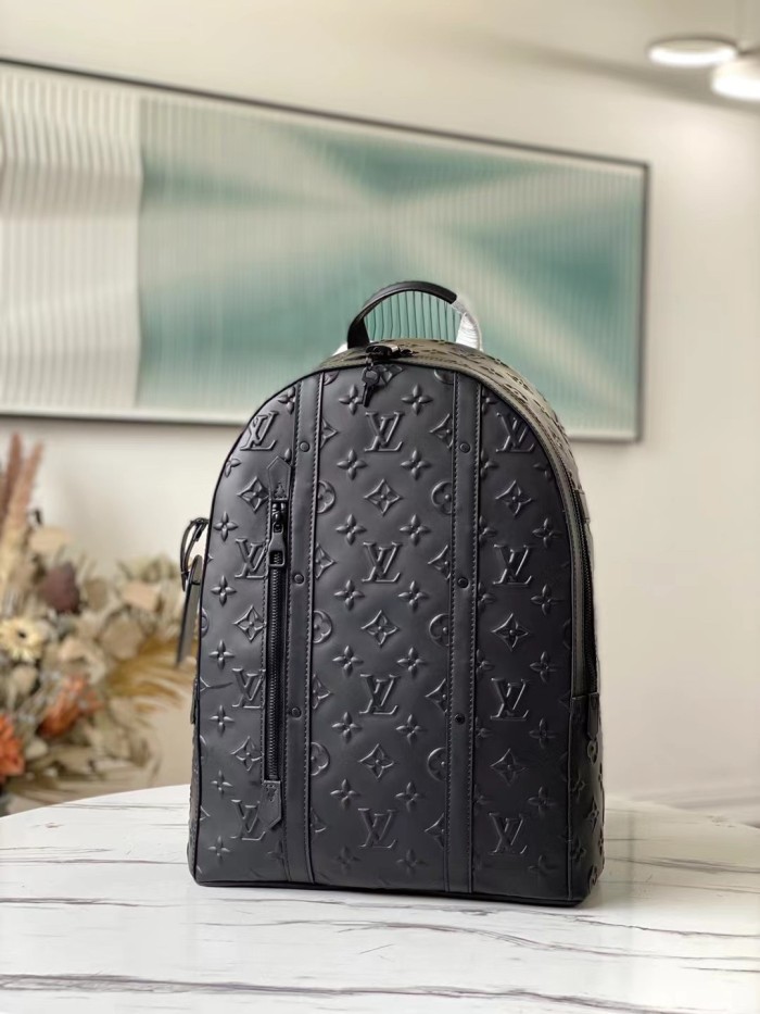 Handbag Louis Vuitton M57959 size 31 x 42 x 15cm