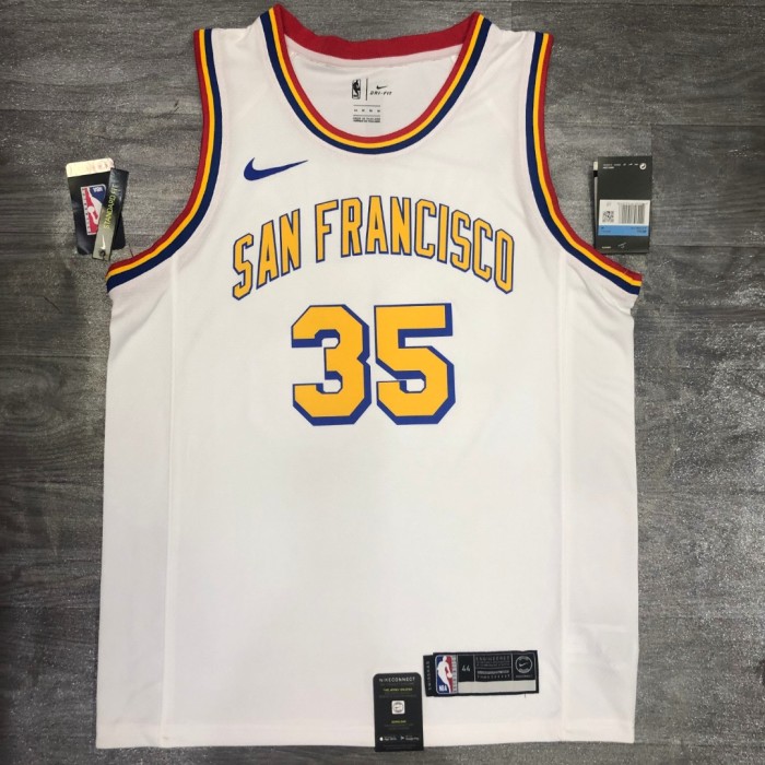 Basketball Jerseys Golden State Warriors