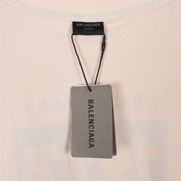 Clothes Balenciaga 299