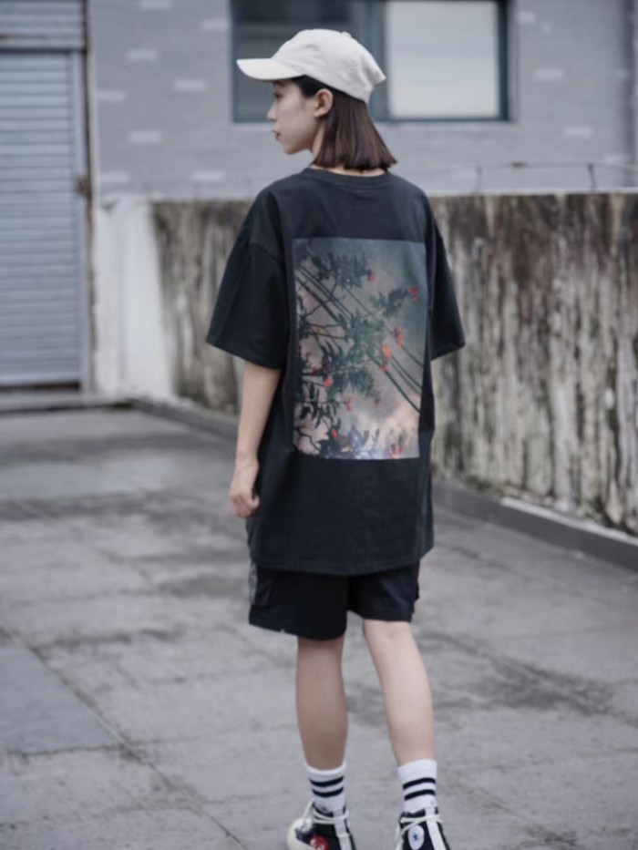 Clothes FEAR OF GOD 29