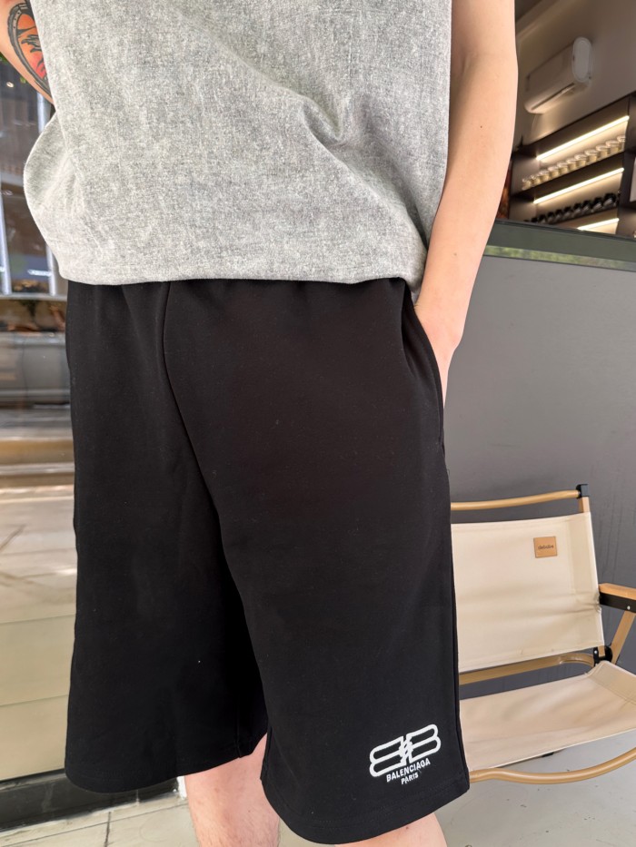 Clothes Balenciaga 217