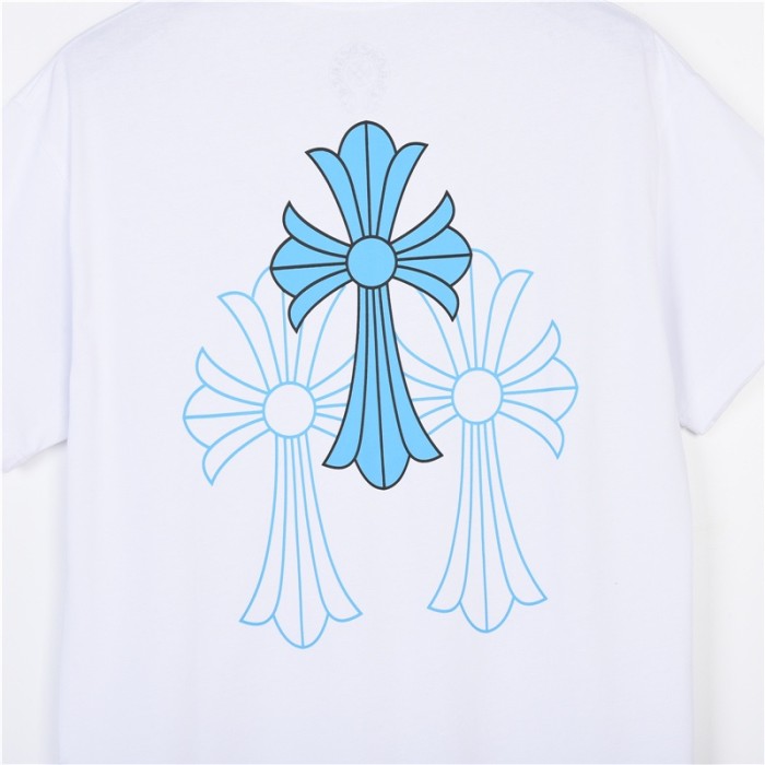 Clothes Chrome Hearts 7