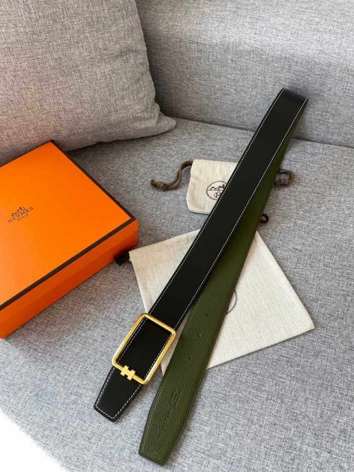 Hermes Belt 5 (width 3.8cm)