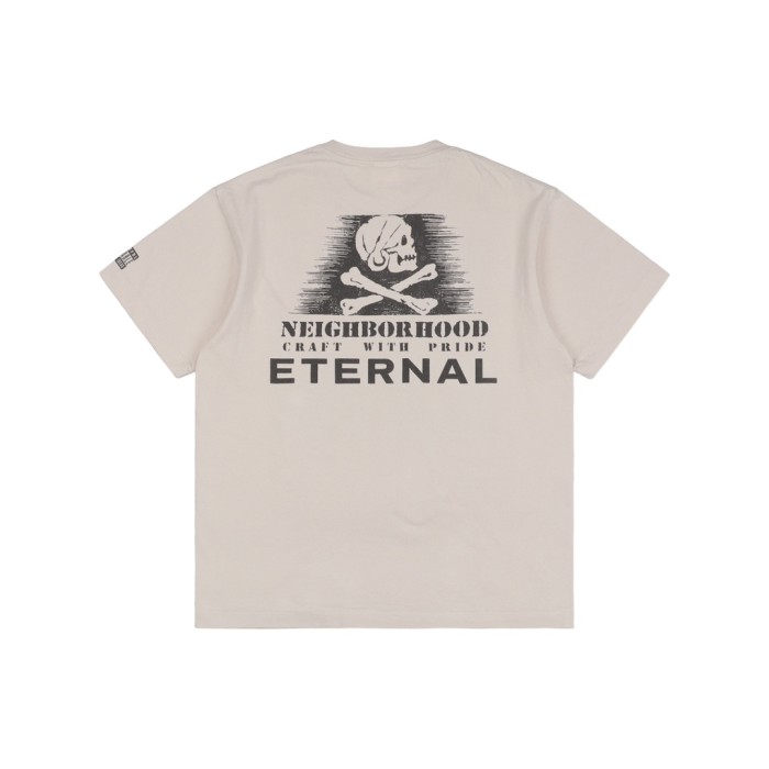 Clothes Saint Michael 12