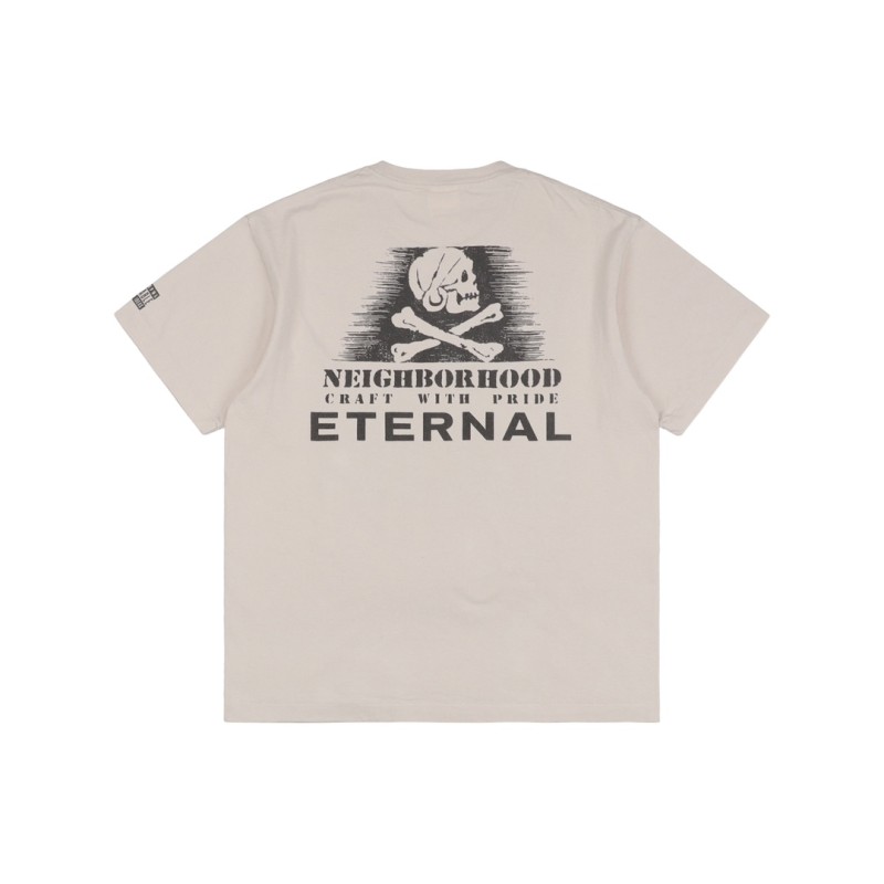 Clothes Saint Michael 12