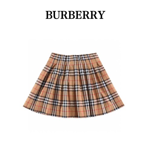 Clothes Burberry 319