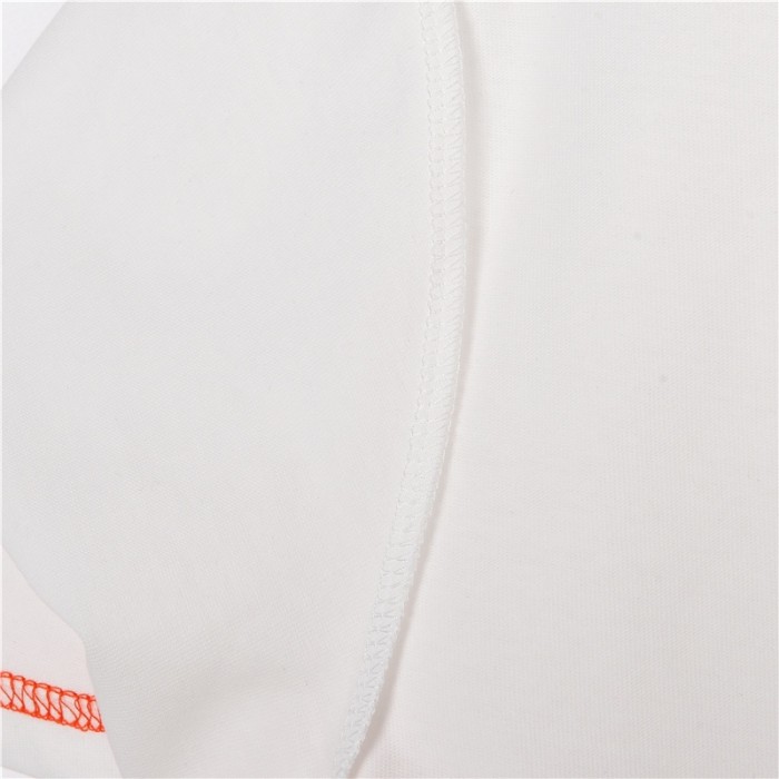 Clothes ARC'TERYX 69