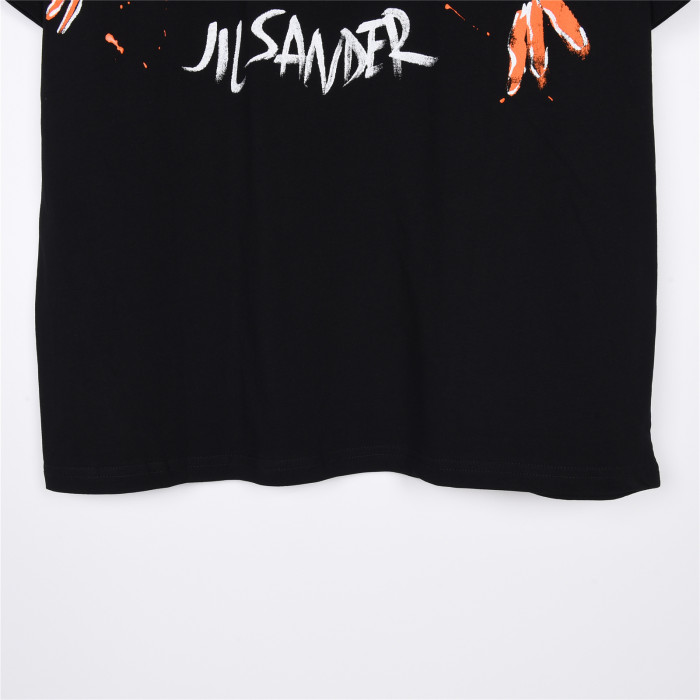 Clothes ARC'TERYX 74