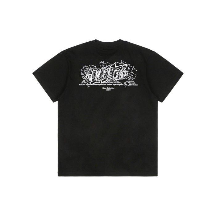 Clothes OFF WHITE 27