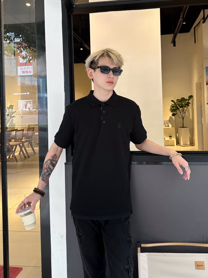 Clothes Burberry 320