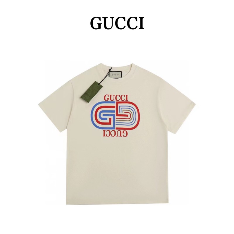 Clothes Gucci 271