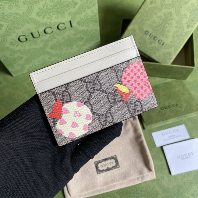 Handbag Gucci 663923 size 10*7 cm