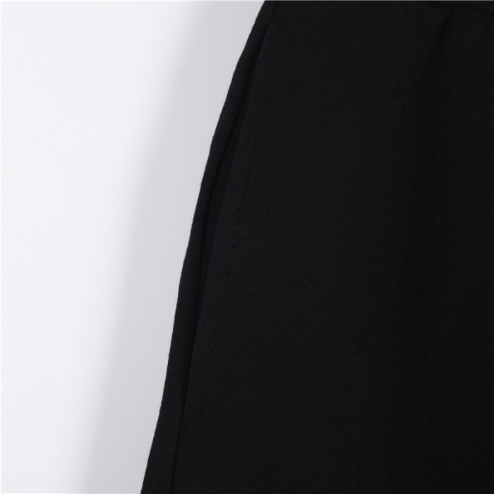 Clothes Louis Vuitton 399