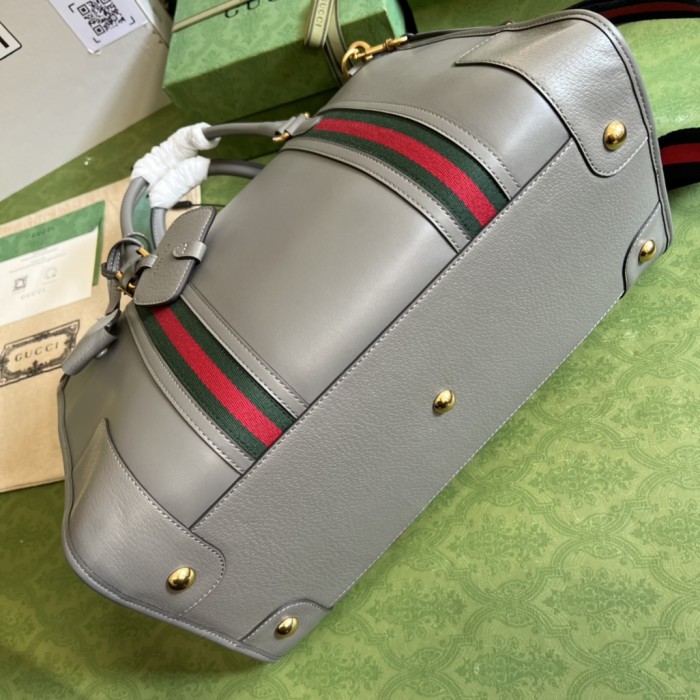 Handbag Gucci 715671 size 40*29*20 cm