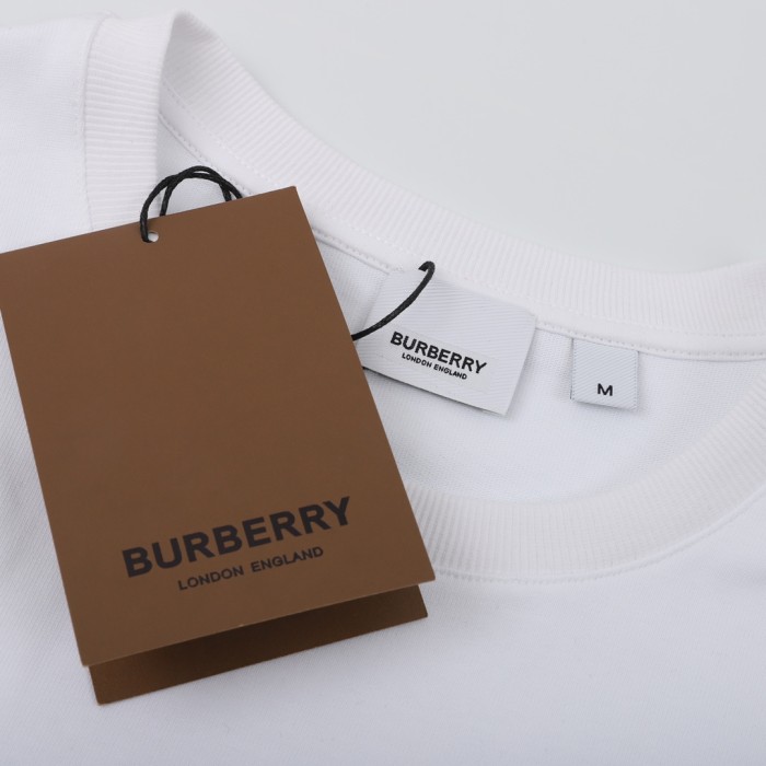 Clothes Burberry 240