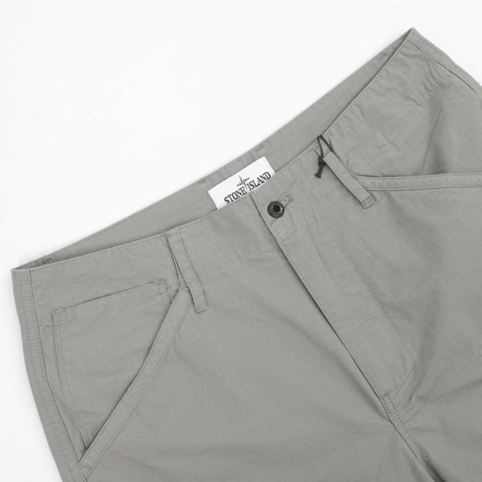 Clothes Stone Island 16