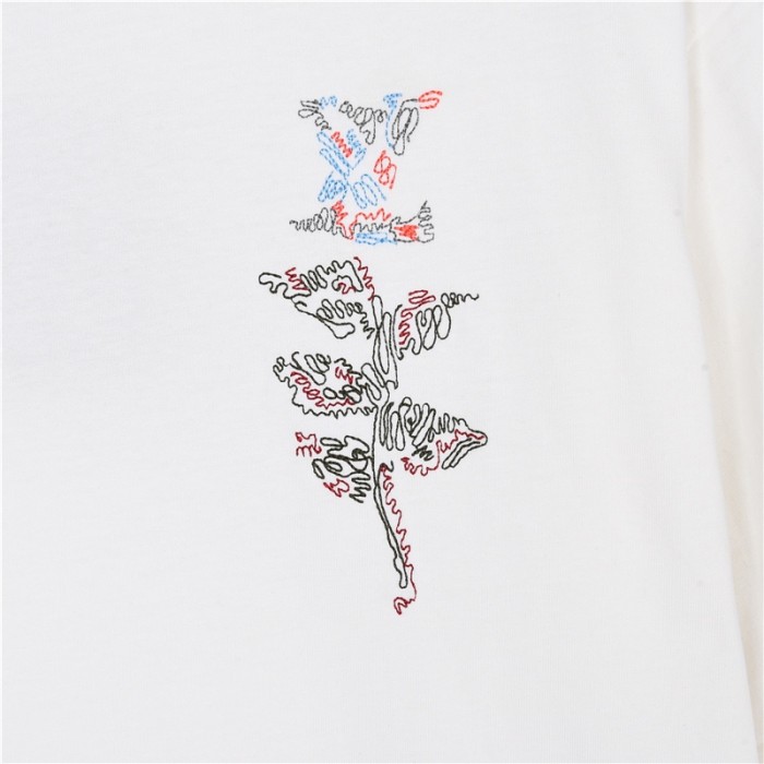 Clothes Louis Vuitton 232