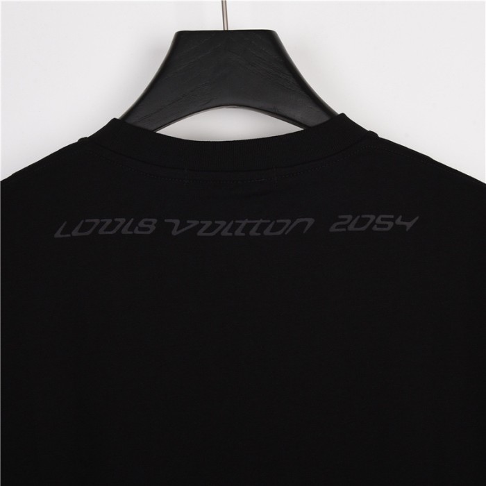 Clothes Louis Vuitton 183