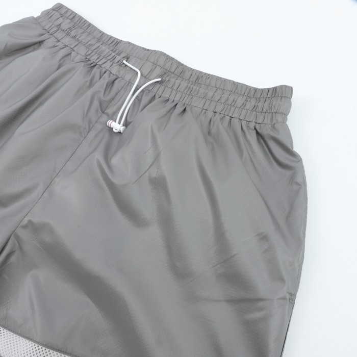 Clothes Thom Browne 45