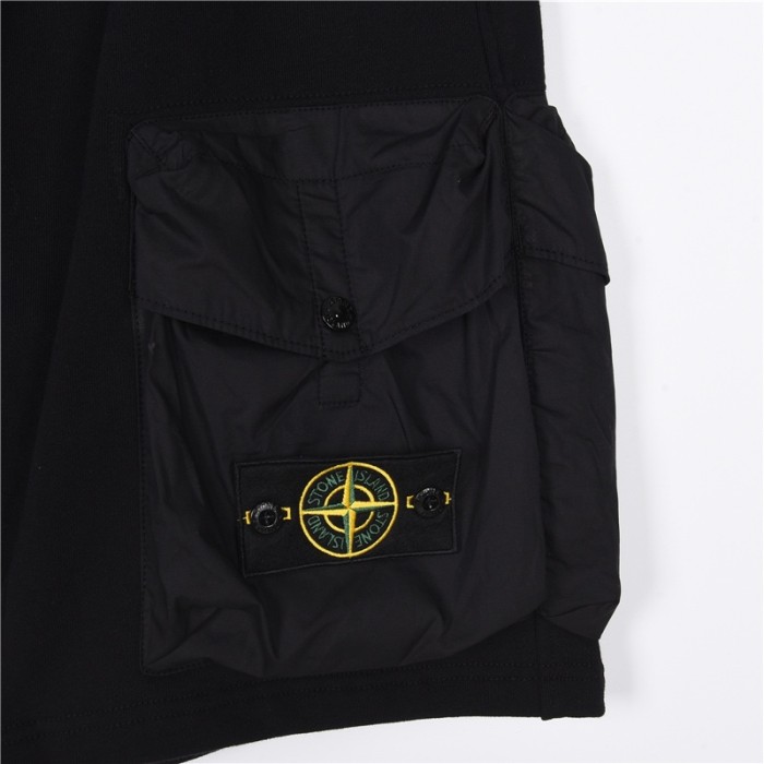 Clothes Stone Island 14