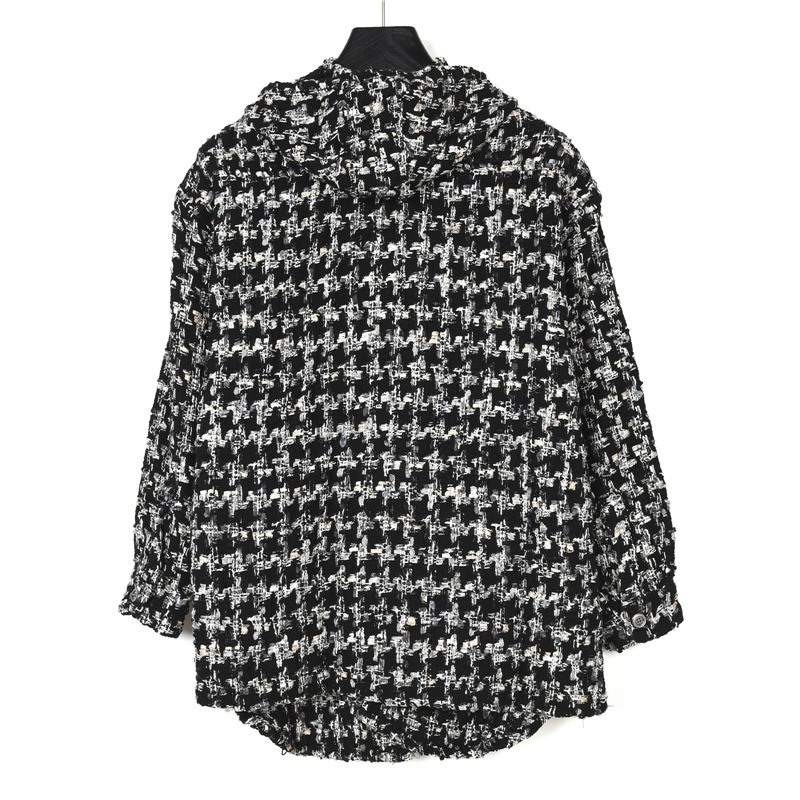 Clothes Faith Connexion 1