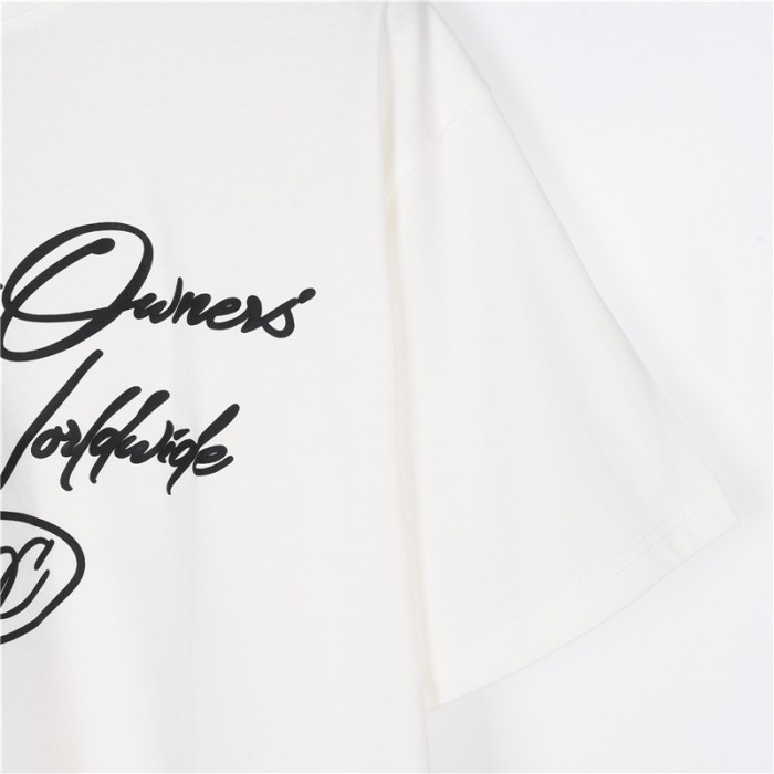 Clothes Represent 25