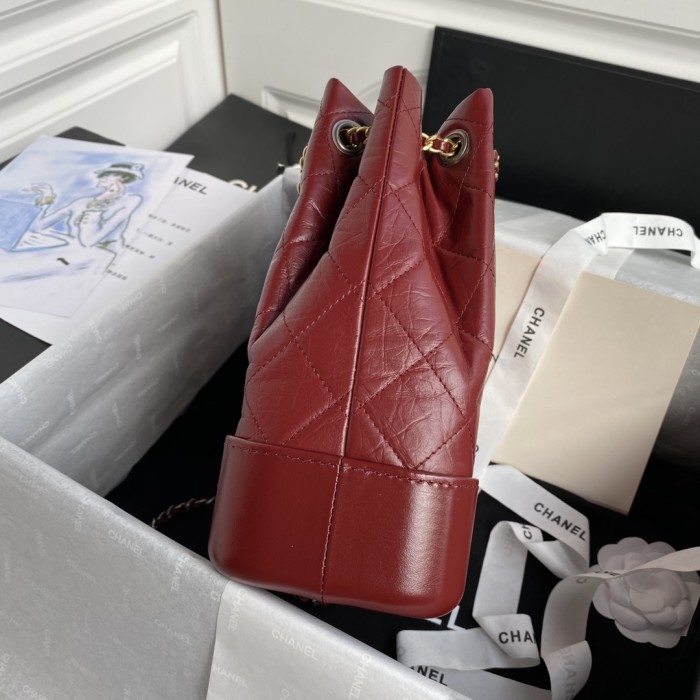 Handbag Chanel 94485 size 24*23*11.5 cm