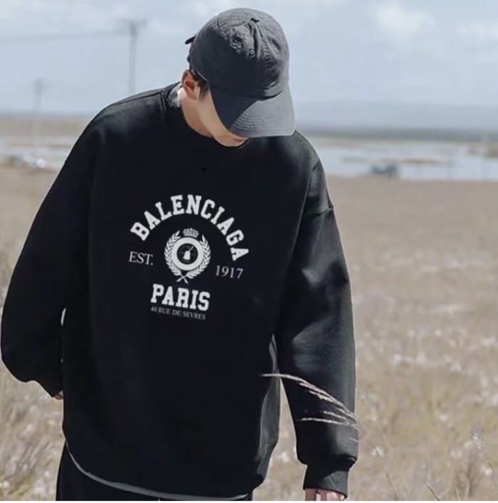 Clothes Balenciaga 55