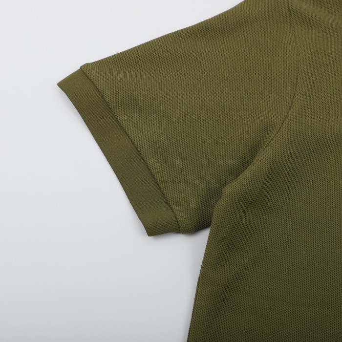 Clothes Burberry 211