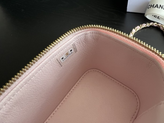 Handbag Chanel AP2198 size 11cmx8.5cmx7 cm