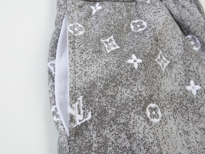 Clothes Louis Vuitton 237