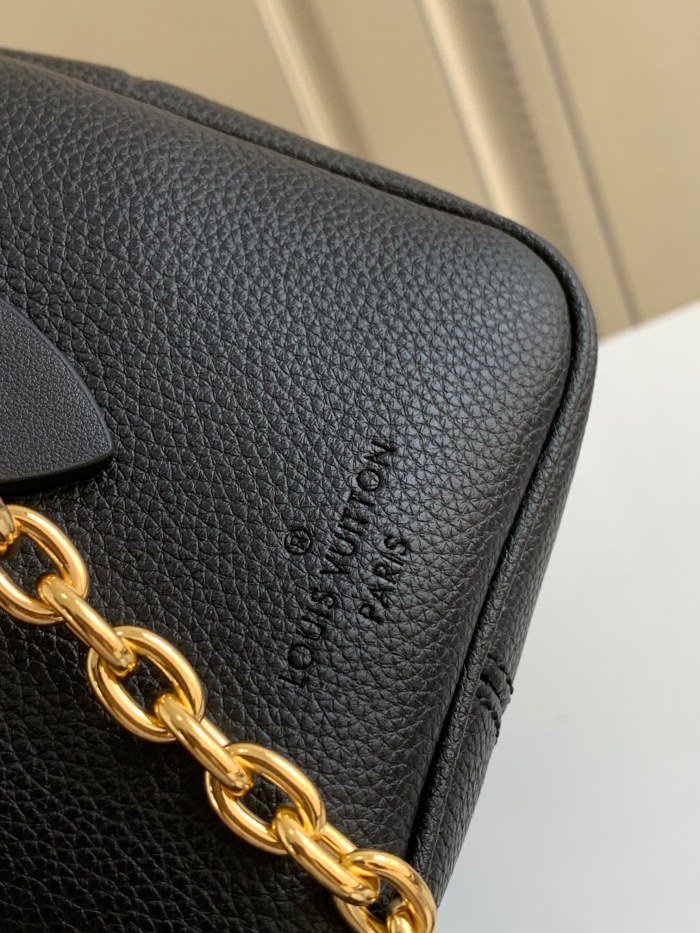 Handbag Louis Vuitton M58958 M58953 size 20.5 x 13.5 x 12 cm