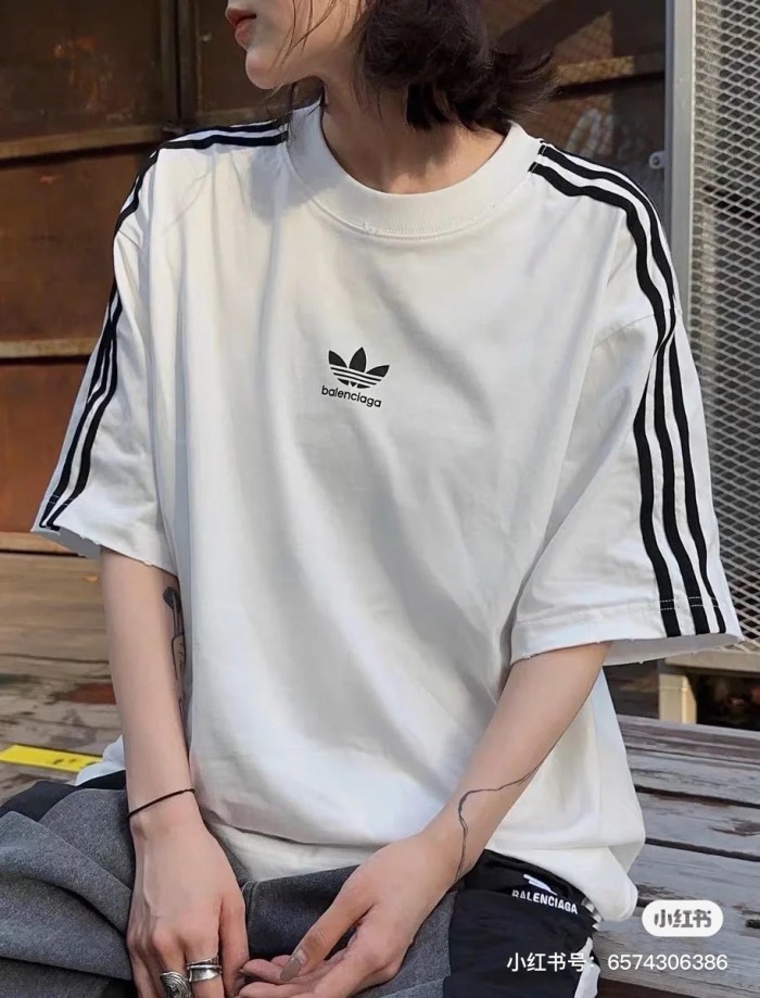 Clothes Balenciaga 71