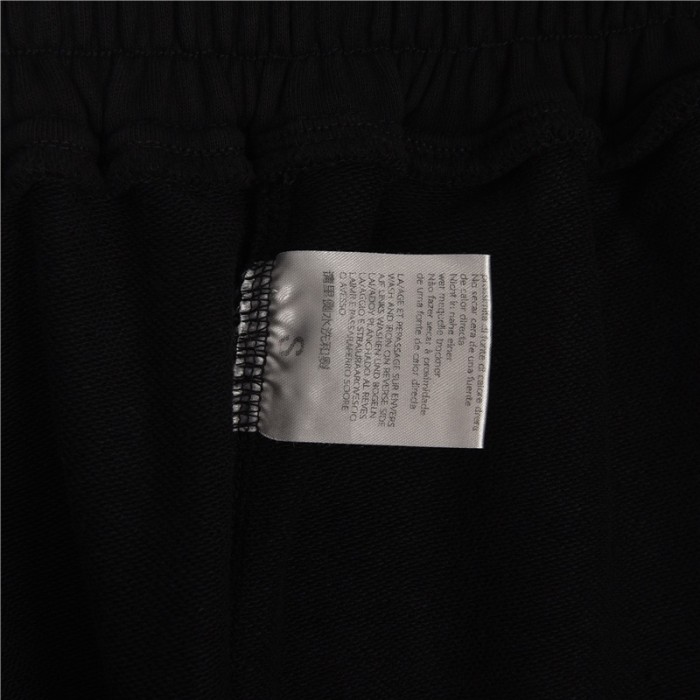 Clothes Balenciaga 141