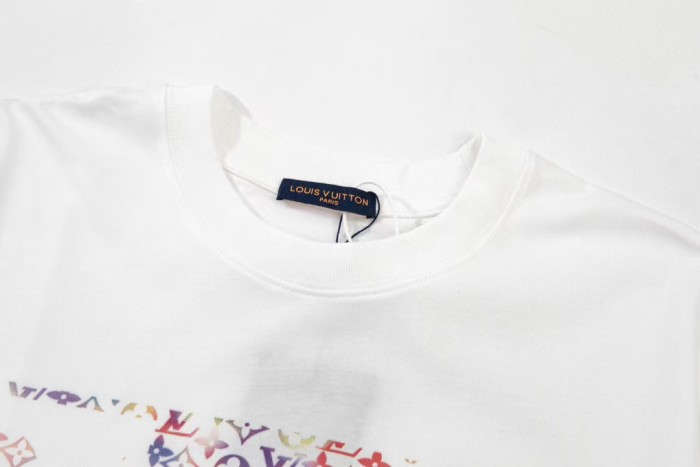 Clothes Louis Vuitton 378