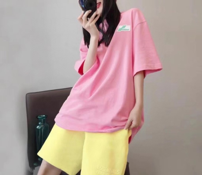 Clothes FEAR OF GOD 15