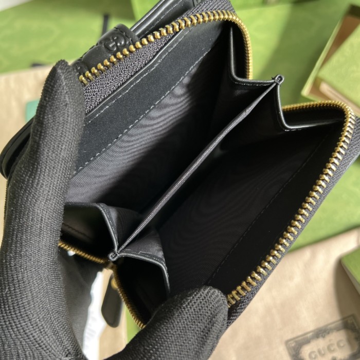 Handbag Chanel 449395 size 11*10*3 cm