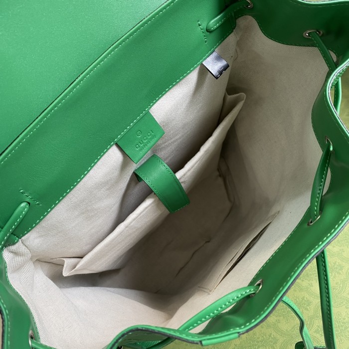 Handbag Gucci 625770 size 34*41*12 cm