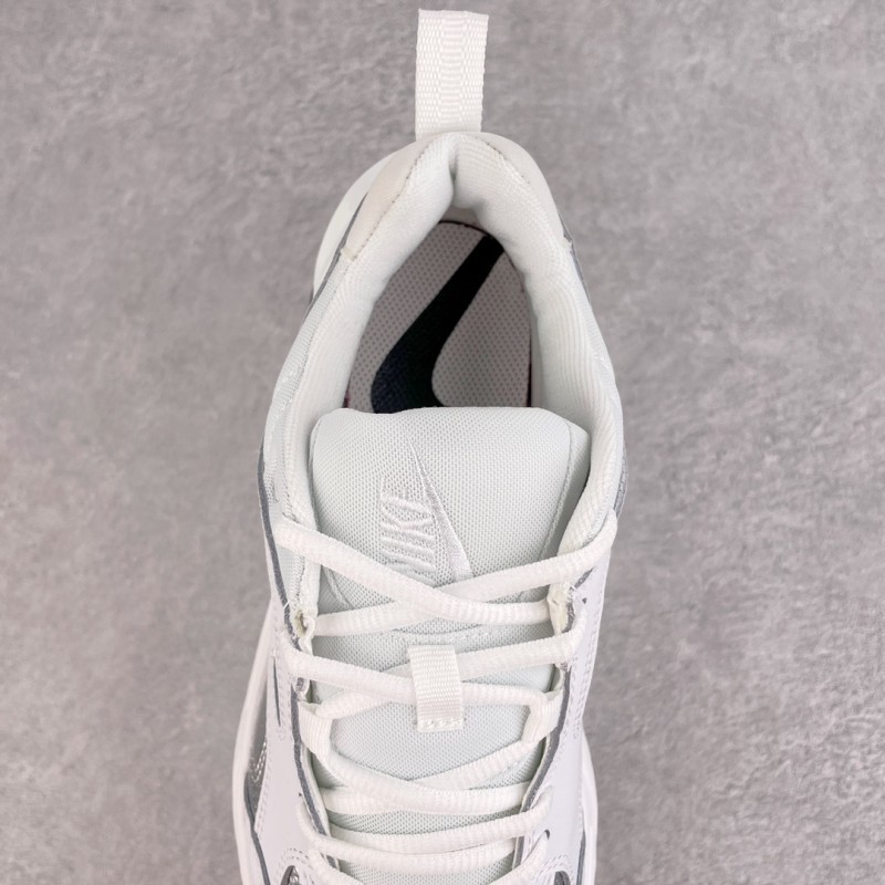 Nike M2K Tekno Sneaker 12