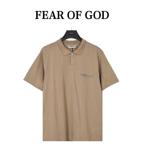 Clothes FEAR OF GOD 73