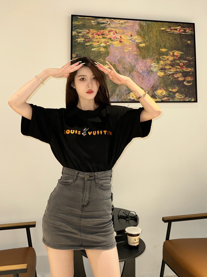 Clothes Louis Vuitton 314