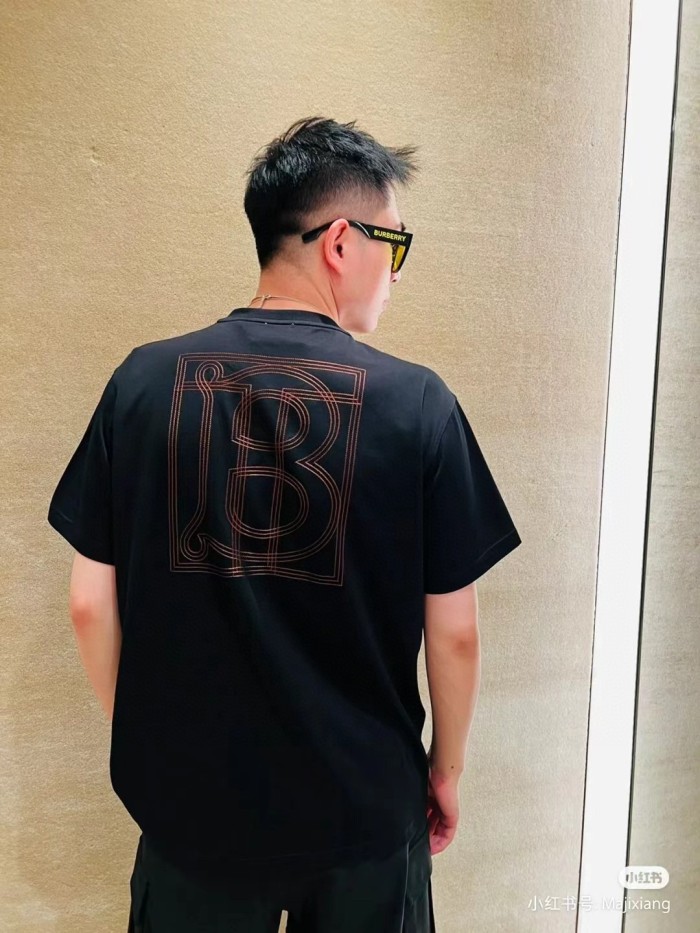 Clothes Burberry 130