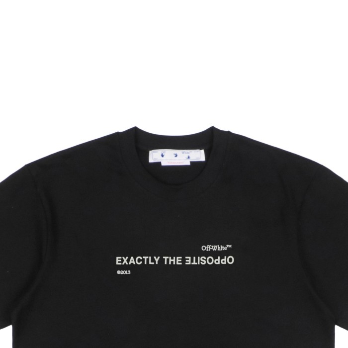 Clothes OFF WHITE 19