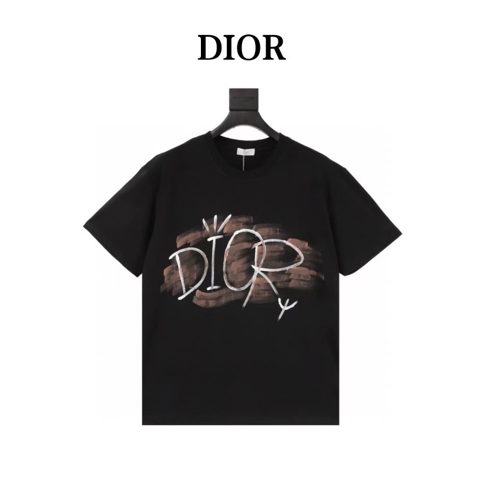 Clothes DIOR 63